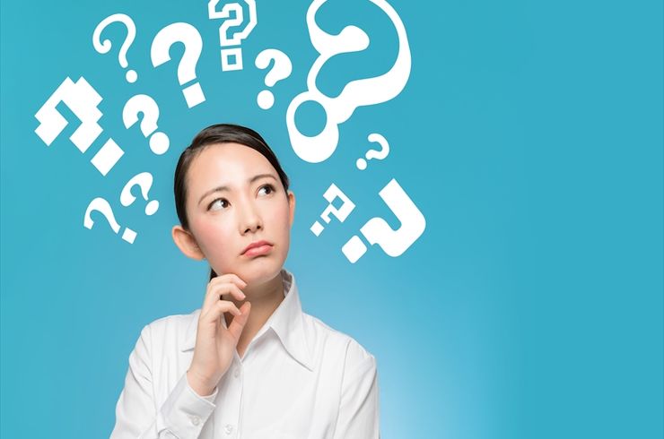 AdobeStock_201192840