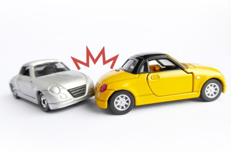 a64d4b8c9f5cc4c64c588856352f2cf5_s