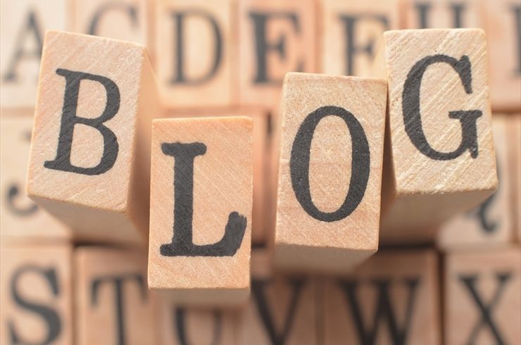 BLOG