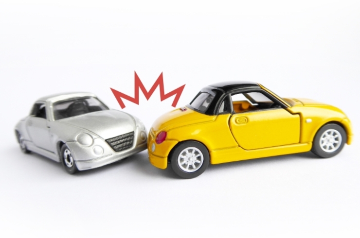 a64d4b8c9f5cc4c64c588856352f2cf5_s